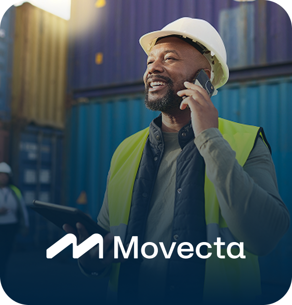 Movecta aumenta eficiência em 75% com Requestia