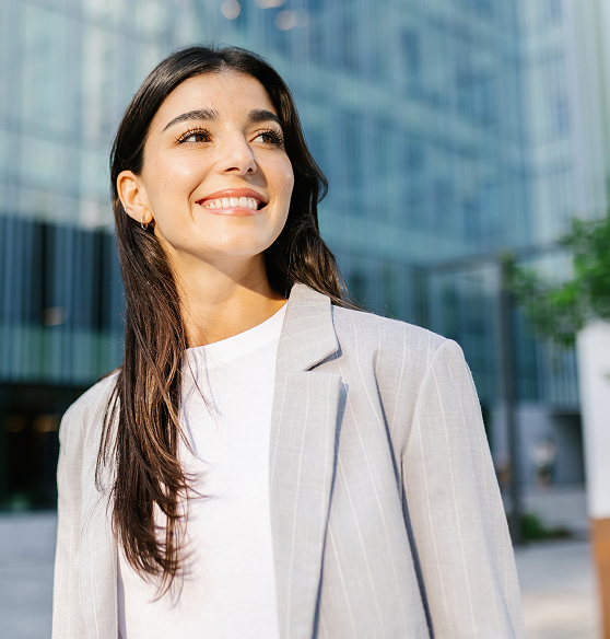Simplifique e controle toda a sua gestão de facilities