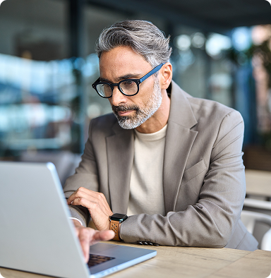 Gestão de aprendizagem