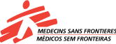 MSF - Médecins Sans Frontières