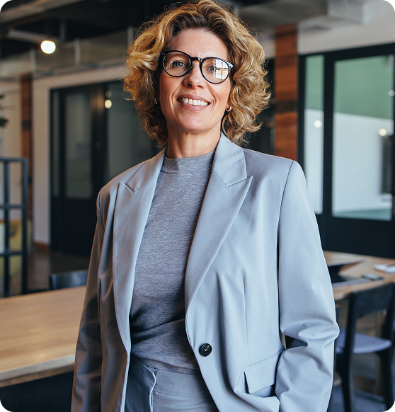 Automação completa do ciclo de vida dos documentos