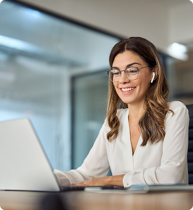 Gestão de aprendizagem