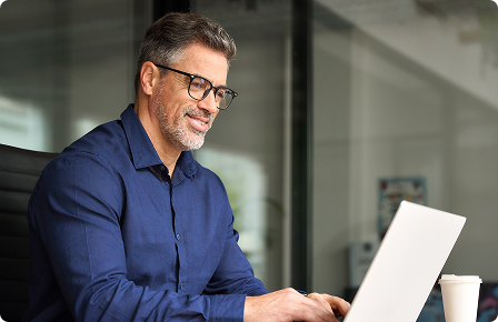 Controle permissões