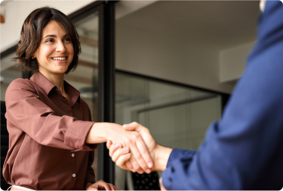 Cadastro de Fornecedores