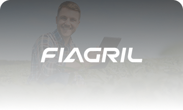 Fiagril - Estudo de Caso