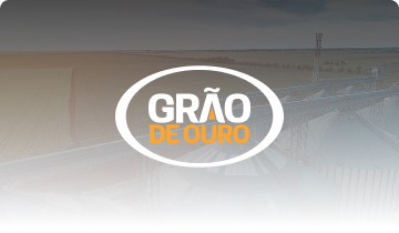 Grão de Ouro - Gestão de Ativos de TI