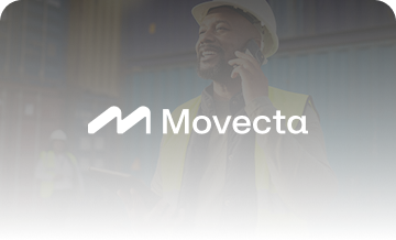 Movecta - Estudo de Caso Processos